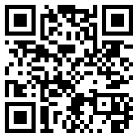 QR Code for 1M1ehm9sp97532UtE6BoWgR2pduovduXfZ