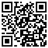 QR Code for 1M1fDCdEMouA4hAcPLjdkregh63kj3hbDX
