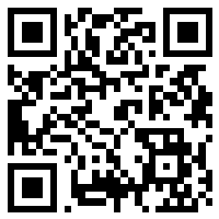 QR Code for 1M1fjcQu4uja5PvRagaLhfd6NicEHGtkKZ