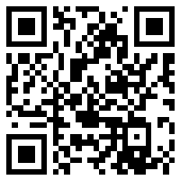 QR Code for 1M1fmd2jabF65qCZYfU83AV61wMe4JB1MD