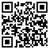QR Code for 1M1fngxeJ9aHPrCeEXWAjMaNphMxVuGdu7