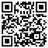 QR Code for 1M1hAjH2rf9RRMb36yd4PoKxoHaBcmsSy3