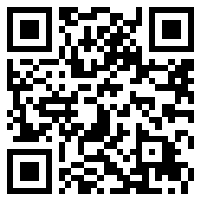 QR Code for 1M1i3P562gpQdGEs5i5dRLQsJhG1FSvBoW