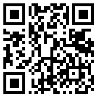 QR Code for 1M1mWayv711eyv2Xi56rcmKwTYpbAxvbgL