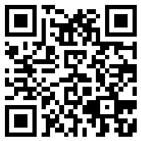 QR Code for 1M1pSe3qKHig9VWAFimCdmpkpB5EBmou14
