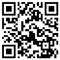QR Code for 1M1syMyViiSLTPEkndCCPDFUjttnPpLg9J