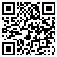 QR Code for 1M1vRJUX2XgLHrdiaPKoSiu8kRaKKj1rZP