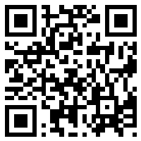 QR Code for 1M1vxY8Un6P2vZhGu6SHtxUPr7TTJQ24kP