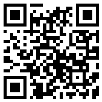 QR Code for 1M1wkMnMrBAkEnsXr6DM9rubjW5iBodPr4