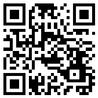 QR Code for 1M1x2rwSseW2FX2ExpSNJD1qz3NiGo63Vm