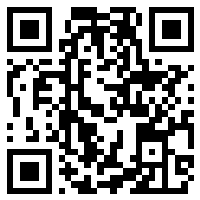 QR Code for 1M1y69FHGzQENptS74eP4EnK73dDxTmwFj