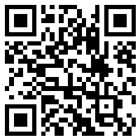 QR Code for 1M1y8nWNNtYi96NUTcS8stReFGoSVLwiSE