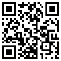 QR Code for 1M21eqPbys1b5hCD51hK7hCH6bBdfhHPWu