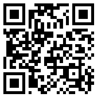 QR Code for 1M23AdJXhPdbBA6faxNkALoRSCi4tkcwAz