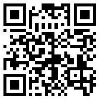 QR Code for 1M23VipqzEXfqeA5FSZ3YwcuFenQfceQPD