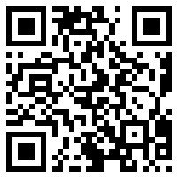 QR Code for 1M23cXYYTcp45TJhakoeBdYKrJTYpfuWho