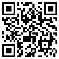 QR Code for 1M25q3gPbFAMfxVLEq4TsQrx1QV1c44ePW