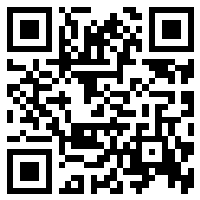 QR Code for 1M25y1UCyPyfmnKHpup6pPDy8N4DbtDTCN