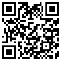 QR Code for 1M26gaJxbrfmf9wZPLXLc5RFSzepL3iVdW