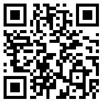 QR Code for 1M26nN3J7ocpbkvuE14fhzBeT86CM3YVau