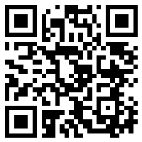 QR Code for 1M27ctFKGU5yDZe92ACT6JCi8J83JPuCwG