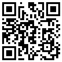 QR Code for 1M2ADaVCV3qoeHSRdSUBg5eaqdEE7Ab4Ep