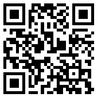 QR Code for 1M2ARAZXtKcvoeanpYm1PMfXfkV2MuMH1Z
