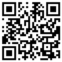 QR Code for 1M2AoWA8eK4gmMVJmLSGA7fiG7LUia8GLF