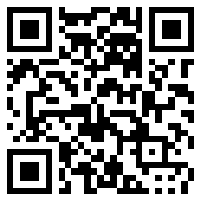 QR Code for 1M2Bpg4p2VDwXvaebcXzstMVfsDxdDp5s2