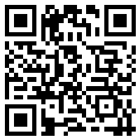QR Code for 1M2CM2qitkKtbvnGLHfU8AhZYPtayscdXY