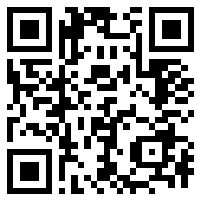 QR Code for 1M2Cf1tiJvMWyMMsqpJ1WNqMBU9WRnPWa6