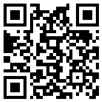 QR Code for 1M2CodPPY3HnQo2ts9EKCASbDQzsA6jpJr