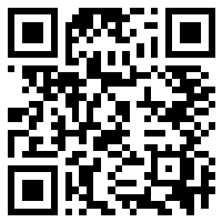 QR Code for 1M2CvgeMXR5dMNGr5Fcj1FMqoEUmro2fGK