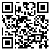 QR Code for 1M2D8LwHaNx836DEP6rTCGkQmscccagxoC