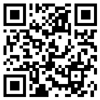 QR Code for 1M2D8ncAheNSzYkXAjswPmt5pHDNS3vbXf