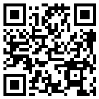 QR Code for 1M2D9DFbabW9GAPjmrKx2gTAhhUTNUM2un