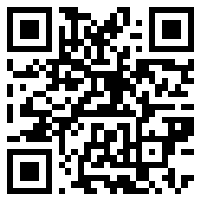 QR Code for 1M2EFTrNWyJwDF7YFCLUjazeZNmamDDNf6