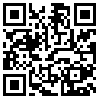 QR Code for 1M2EugEtSbW838efEfuuifc1MSecW1G73S