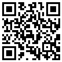 QR Code for 1M2FVFcKcQhbuAUcqjoCXZ2eKmF1Lh9ALc