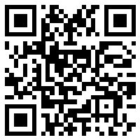 QR Code for 1M2GYNjEE2uNngpoxDEkVRFf7B21RYzhDR