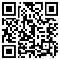 QR Code for 1M2HNqxAjSECXTDiydFcj5m3aaACdoMvuV