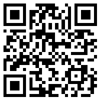 QR Code for 1M2HuHVB2sf9LvtNE1hyMu4xd4aTXRNBfP