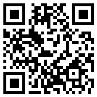 QR Code for 1M2JzdJi11Apt9PBEAMDoQ4V4KZSPJFLHy