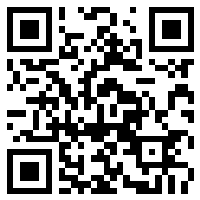 QR Code for 1M2Kddd8sthaQSdc6wMgaK3Jbwsvd8gSW2
