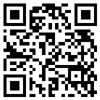 QR Code for 1M2M6H2kY8pCD3XkHTedfjbzWSyM1P7Ngf