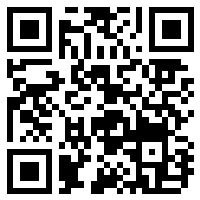 QR Code for 1M2MLzbc7U47CrJBzoRp85LvNih9fmcQSP