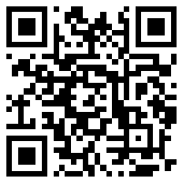 QR Code for 1M2NFBYhGeHLhBSRxCyRSisHn2xeKn2w66