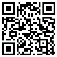 QR Code for 1M2NKVjbdBtKoJ1C3G8WZsSkW4NLAXFCdD