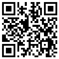 QR Code for 1M2PNEiYLEiJDZsZdgNLCBrr8a2d9BnPPC