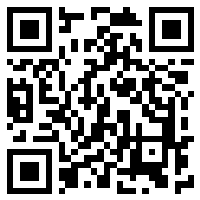 QR Code for 1M2PU1s8as5QRh11phLBUYapPLVz4pmERf